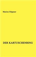 Der Kartuschenring