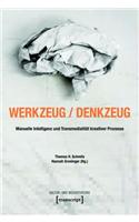 Werkzeug - Denkzeug