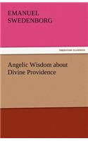 Angelic Wisdom about Divine Providence: (English)