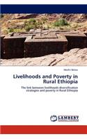 Livelihoods and Poverty in Rural Ethiopia