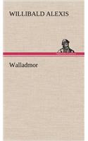 Walladmor