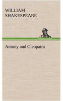 Antony and Cleopatra