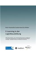 E-Learning in der Logistikausbildung