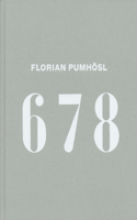 Florian PumhÃ¶sl: 6 7 8