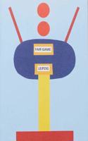 Fair Game Leipzig