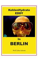 KohlenHydrate Eddy in Berlin