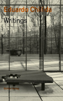 Eduardo Chillida: Writings