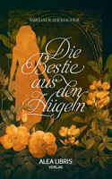 Bestie aus den Hügeln