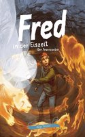 Tetzner:Fred in der Eiszeit