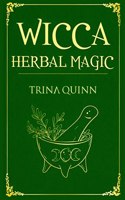Wicca in the Kitchen
