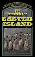 The Mysteries of Easter Island