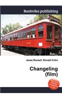 Changeling (Film)