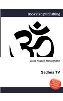 Sadhna TV