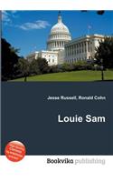 Louie Sam: (English)