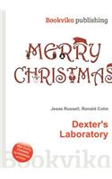 Dexter's Laboratory
