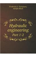 Hydraulic Engineering Part 1-2