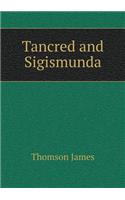 Tancred and Sigismunda: (English)
