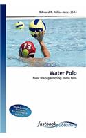 Water Polo