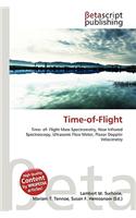 Time-Of-Flight: (English)