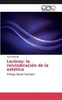 Levinas