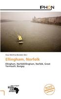 Ellingham, Norfolk
