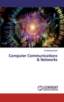 Computer Communications & Networks