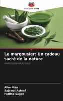Le margousier