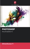 Photoshop