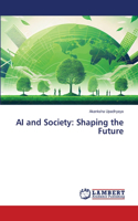 AI and Society