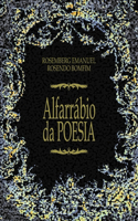 Alfarrábio Da Poesia