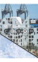 Cebra Drawing & Building