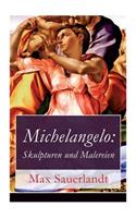 Michelangelo