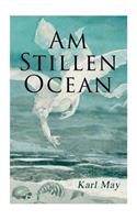 Am Stillen Ocean