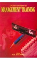 Encyclopaedia of Management Training