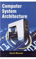 Computer System Architecture