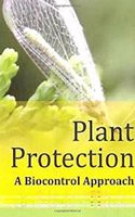 Plant Protection: Biocontrol Approach
