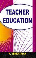 Teacher Education