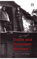 Dalits and Economic Reforms