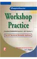 Comprehensive Workshop Practice