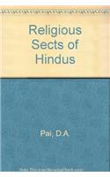 Religious Sects of Hindus