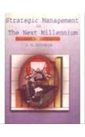 Strategic Management in the New Millennium