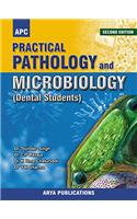 Practical Pathology and Microbiology
