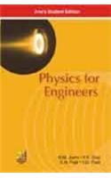 Physics for Engineers