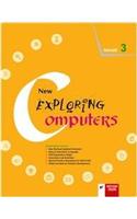 Exploring Computers - 3