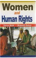 Women and Human Rights
