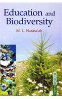 Encyclopaedia of School Administration