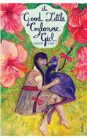 The Good Little Ceylonese Girl