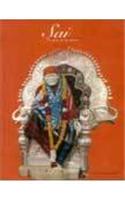 Sai for Each, for All, Forever