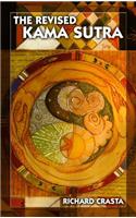 The Revised Kama Sutra: A Novel of Colonialism and Desire
