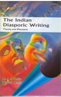 The Indian Diasporic Writing